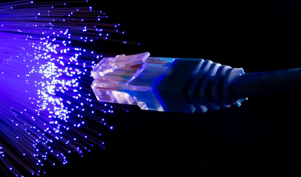 internet rapide internet ile de france