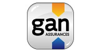 logo-gan[1]