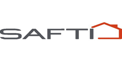 logo-safti[1]